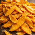 Mango Deshidratado